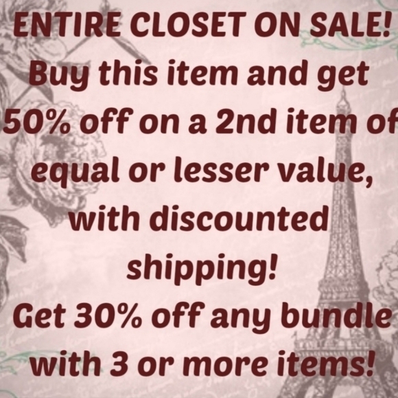 Silver Rhinestone Stretch Thin Waist Belt Boho Glam for Wedding special event - Picture 2 of 11